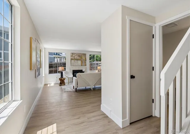 2nd image of 8045 Bryant St, Westminster, CO 80031 | MLS# 7036682