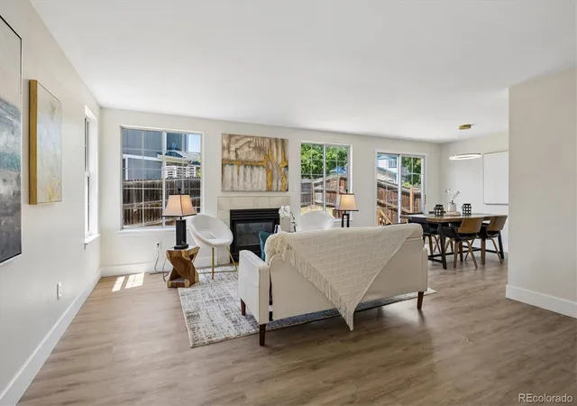 4th image of 8045 Bryant St, Westminster, CO 80031 | MLS# 7036682