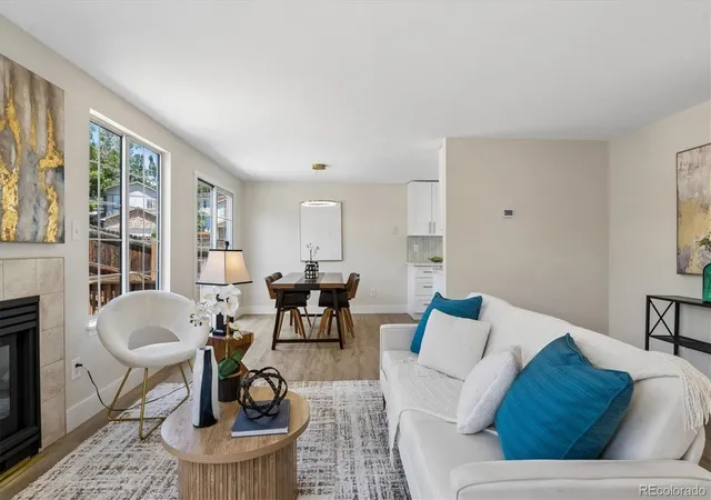 5th image of 8045 Bryant St, Westminster, CO 80031 | MLS# 7036682
