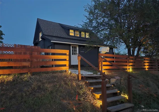 1st image of 7878 Lowell Blvd, Westminster, CO 80030 | MLS# 8832888