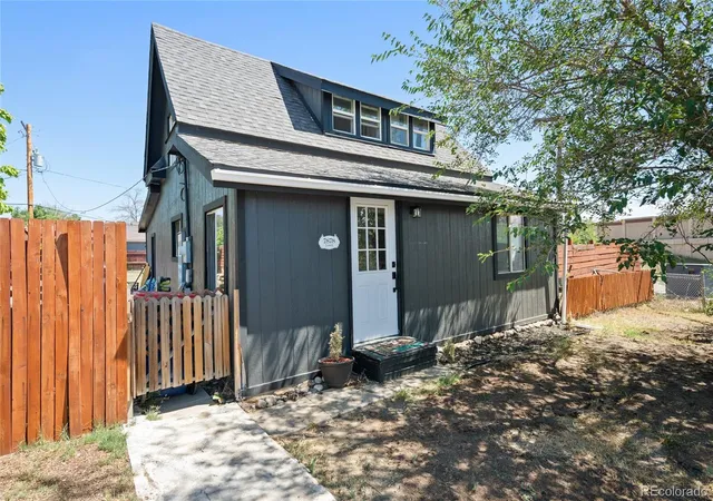 2nd image of 7878 Lowell Blvd, Westminster, CO 80030 | MLS# 8832888