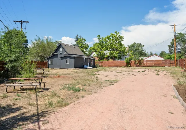 23rd image of 7878 Lowell Blvd, Westminster, CO 80030 | MLS# 8832888