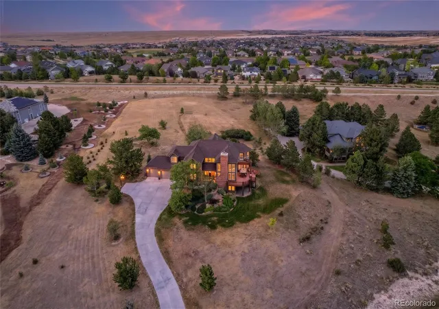 1st image of 26384 E Otero Dr, Aurora, CO 80016 | MLS# 4097398