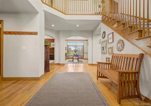 2nd image of 26384 E Otero Dr, Aurora, CO 80016 | MLS# 4097398