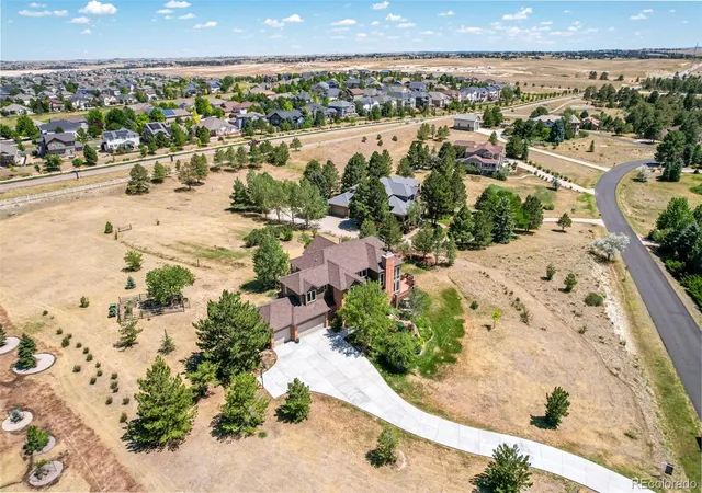 50th image of 26384 E Otero Dr, Aurora, CO 80016 | MLS# 4097398