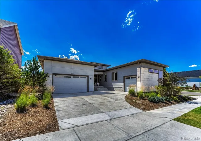 1st image of 14393 Hop Clover Trl, Parker, CO 80134 | MLS# 4735673