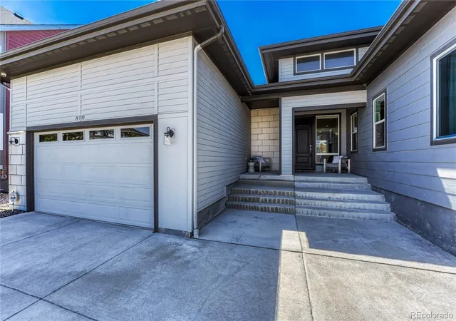 47th image of 14393 Hop Clover Trl, Parker, CO 80134 | MLS# 4735673