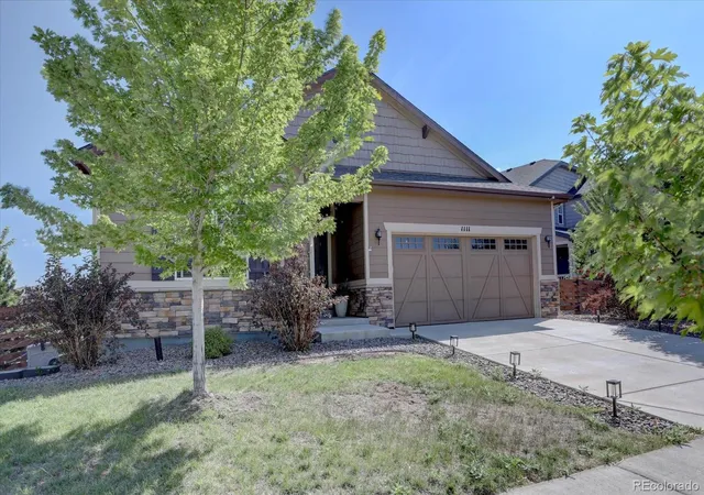 1st image of 1111 Nova Pl, Erie, CO 80516 | MLS# 7514542