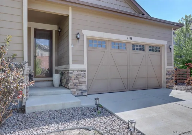 3rd image of 1111 Nova Pl, Erie, CO 80516 | MLS# 7514542