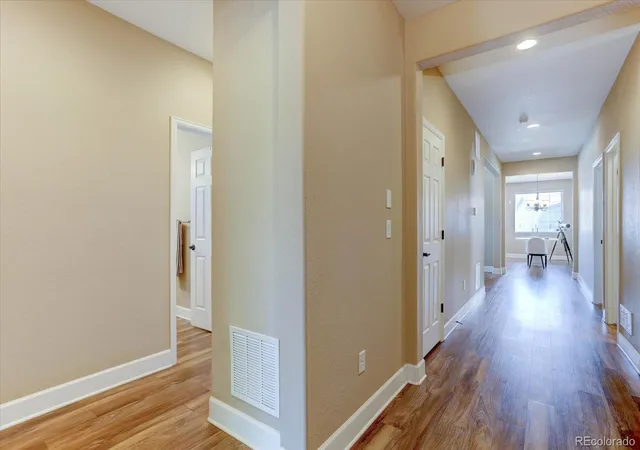 4th image of 1111 Nova Pl, Erie, CO 80516 | MLS# 7514542