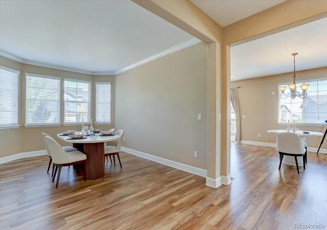 5th image of 1111 Nova Pl, Erie, CO 80516 | MLS# 7514542