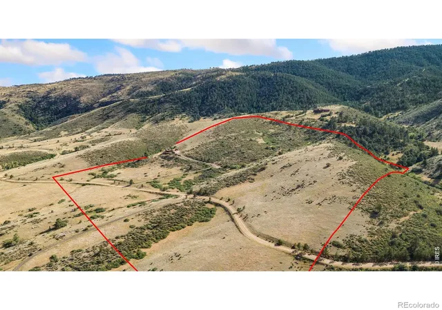 2nd image of 15121 Lazuli Rd, Loveland, CO 80538 | MLS# IR1064226