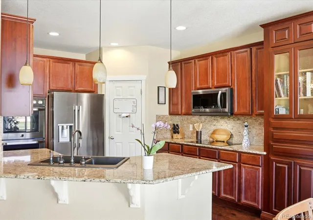 Photo 2 of Single family home for sale at 14119 W 89th Loop, Arvada, CO 80005 | MLS# 7729920 | Listing updated on 2026-09-14