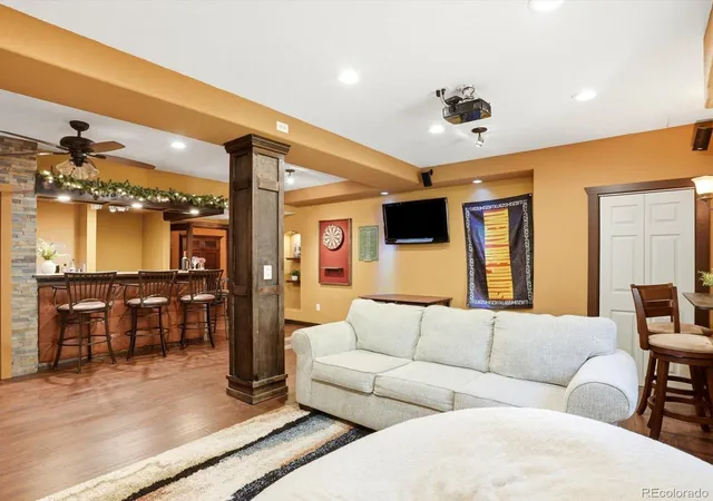 Photo 3 of Single family home for sale at 14119 W 89th Loop, Arvada, CO 80005 | MLS# 7729920 | Listing updated on 2026-09-14