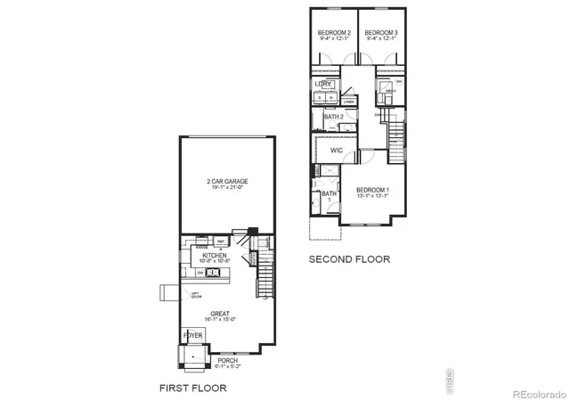 Photo 29 of Sale Pending at 337 Fiord Way, Severance, CO 80550 | MLS# IR1064228 | Listing updated on 2026-07-20