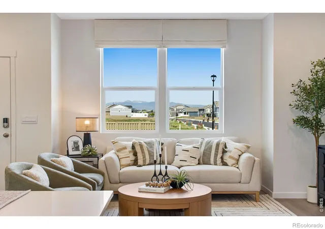 Photo 5 of Sale Pending at 337 Fiord Way, Severance, CO 80550 | MLS# IR1064228 | Listing updated on 2026-07-20