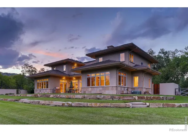 1st image of 1480 Upland Ave, Boulder, CO 80304 | MLS# IR1064231