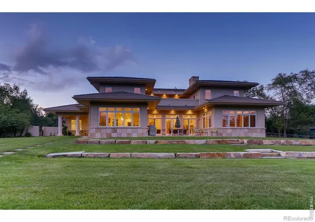 3rd image of 1480 Upland Ave, Boulder, CO 80304 | MLS# IR1064231