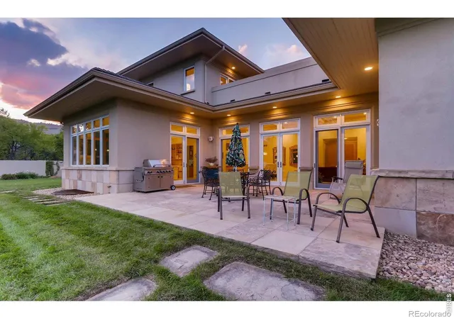 4th image of 1480 Upland Ave, Boulder, CO 80304 | MLS# IR1064231