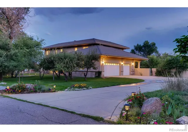 5th image of 1480 Upland Ave, Boulder, CO 80304 | MLS# IR1064231