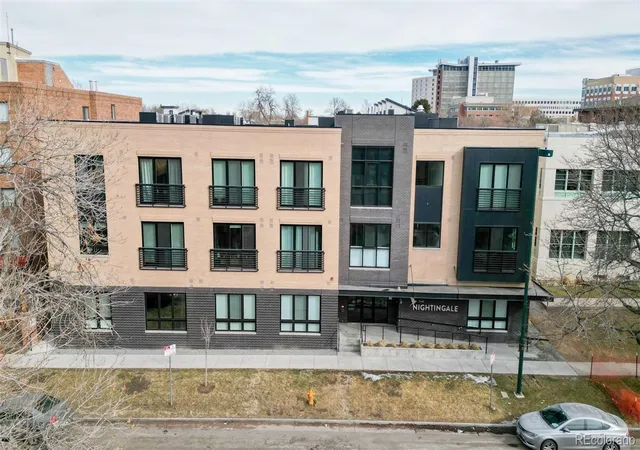 1st image of 2120 N Downing St #208, Denver, CO 80205 | MLS# 6385029