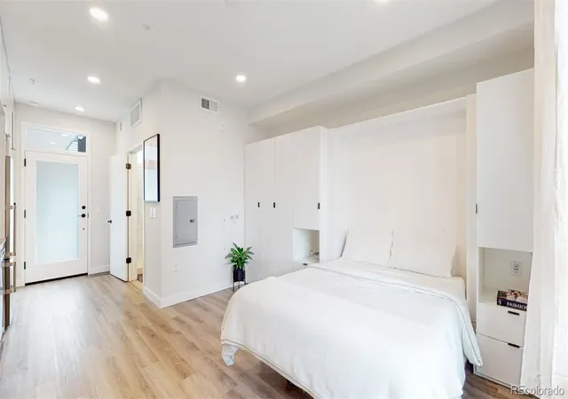 5th image of 2120 N Downing St #208, Denver, CO 80205 | MLS# 6385029