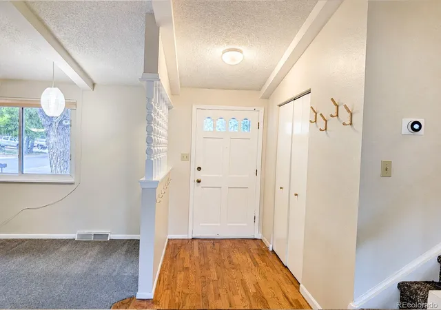Photo 3 of Single family home for sale at 8226 Yarrow Ct, Arvada, CO 80005 | MLS# 7414264 | Listing updated on 2026-08-26