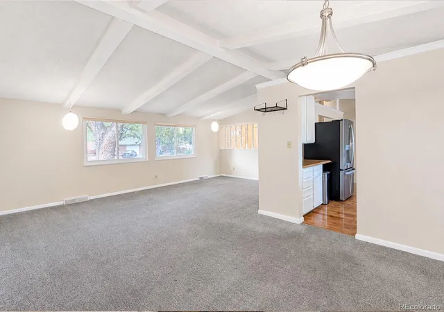 Photo 5 of Single family home for sale at 8226 Yarrow Ct, Arvada, CO 80005 | MLS# 7414264 | Listing updated on 2026-08-26