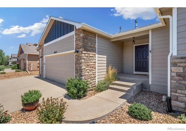 2nd image of 8972 Raging Bull Ln, Wellington, CO 80549 | MLS# IR1064234