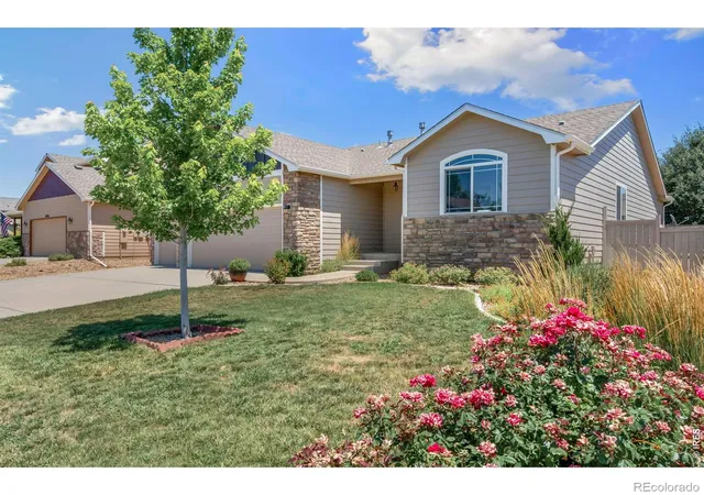 3rd image of 8972 Raging Bull Ln, Wellington, CO 80549 | MLS# IR1064234