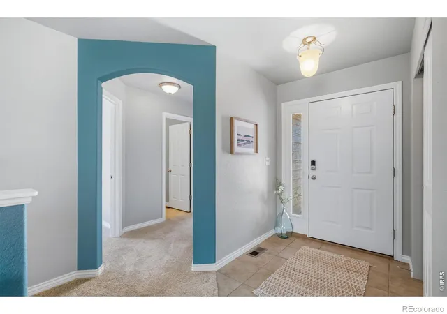 5th image of 8972 Raging Bull Ln, Wellington, CO 80549 | MLS# IR1064234