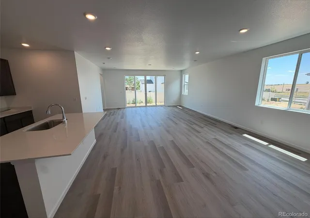 2nd image of 440 Maple St, Keenesburg, CO 80643 | MLS# 6110394