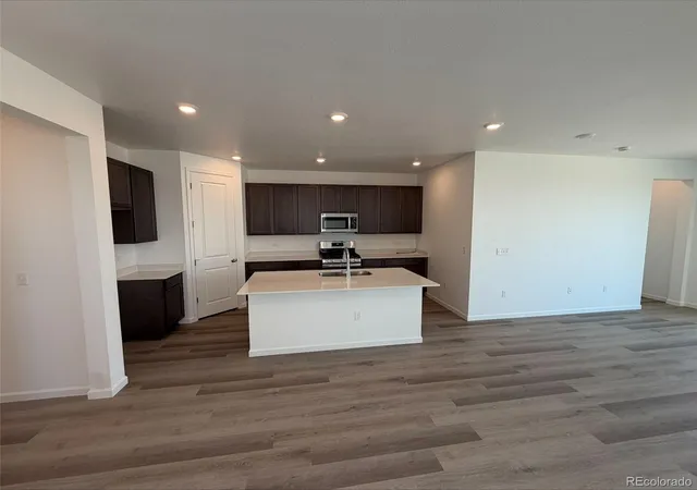 3rd image of 440 Maple St, Keenesburg, CO 80643 | MLS# 6110394