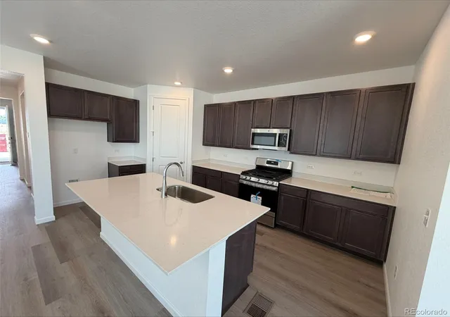 4th image of 440 Maple St, Keenesburg, CO 80643 | MLS# 6110394