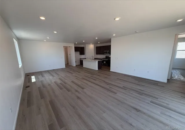 5th image of 440 Maple St, Keenesburg, CO 80643 | MLS# 6110394