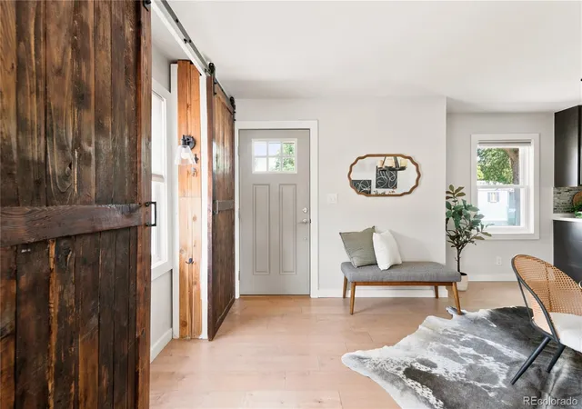 4th image of 4301 S Grant St, Englewood, CO 80113 | MLS# 2218056