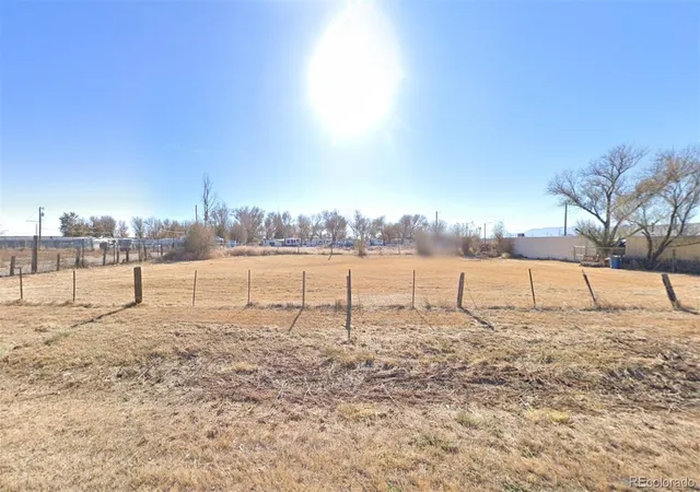 2nd image of 1230 Maryland Ave, Pueblo, CO 81004 | MLS# 8548436