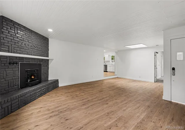 5th image of 2266 S Humboldt St, Denver, CO 80210 | MLS# 2758415