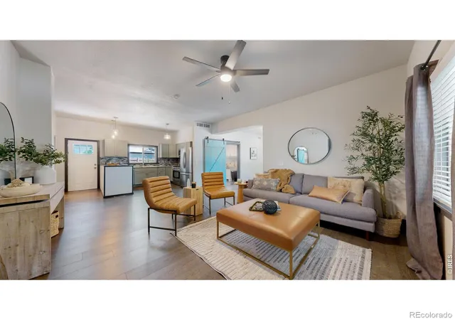 Photo 1 of Single family home for sale at 728 Cherry St, Fort Collins, CO 80521 | MLS# IR1064236 | Listing updated on 2026-09-15
