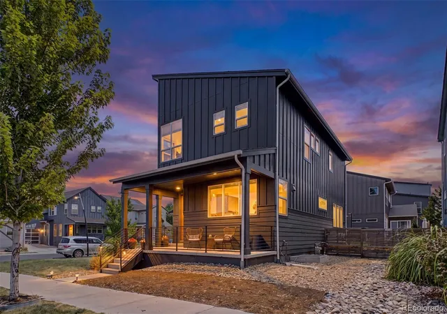 Photo 1 of Single family home for sale at 2150 W 67th Drive, Denver, CO 80221 | MLS# 3913463 | Listing updated on 2026-08-20