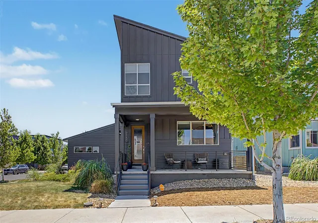 Photo 2 of Single family home for sale at 2150 W 67th Drive, Denver, CO 80221 | MLS# 3913463 | Listing updated on 2026-08-20