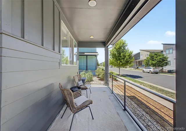 Photo 3 of Single family home for sale at 2150 W 67th Drive, Denver, CO 80221 | MLS# 3913463 | Listing updated on 2026-08-20