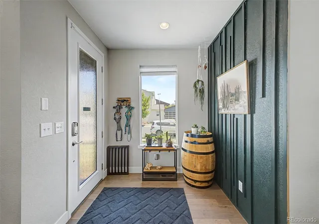 Photo 4 of Single family home for sale at 2150 W 67th Drive, Denver, CO 80221 | MLS# 3913463 | Listing updated on 2026-08-20
