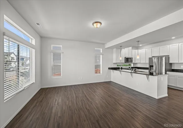 Photo 4 of Single family home for sale at 10195 Worchester St, Commerce City, CO 80022 | MLS# 9621499 | Listing updated on 2026-09-27
