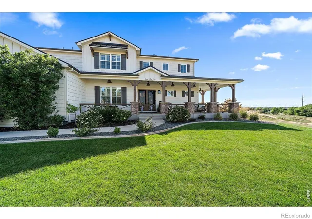 2nd image of 513 59th Ave, Greeley, CO 80634 | MLS# IR1064238
