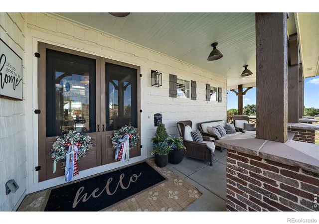 image of 513 59th Ave, Greeley, CO 80634 | MLS# IR1064238