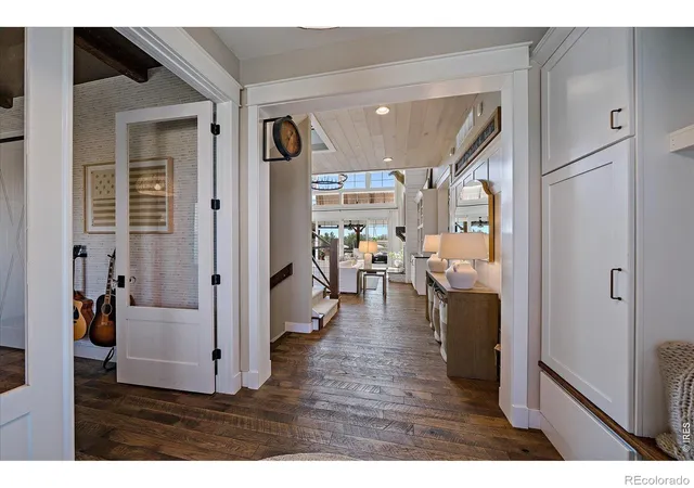 image of 513 59th Ave, Greeley, CO 80634 | MLS# IR1064238