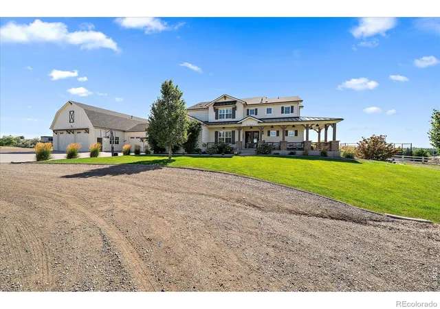 50th image of 513 59th Ave, Greeley, CO 80634 | MLS# IR1064238