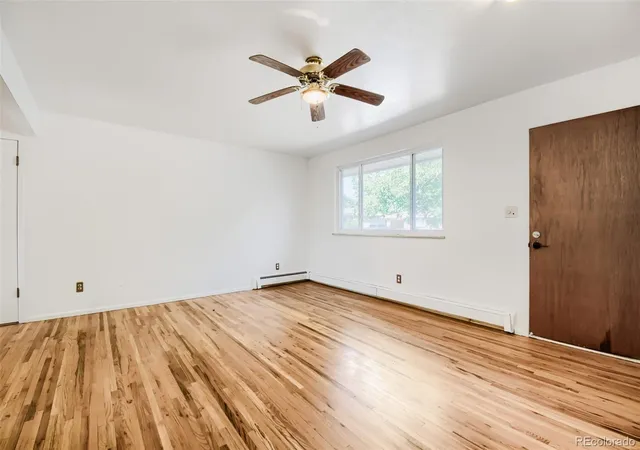 Photo 2 of Single family home for sale at 422 S Uvalda St, Aurora, CO 80012 | MLS# 6603545 | Listing updated on 2026-09-05