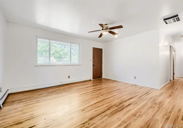 Photo 3 of Single family home for sale at 422 S Uvalda St, Aurora, CO 80012 | MLS# 6603545 | Listing updated on 2026-09-05